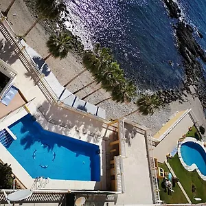 Costa, Torremuelle Apartment Benalmádena