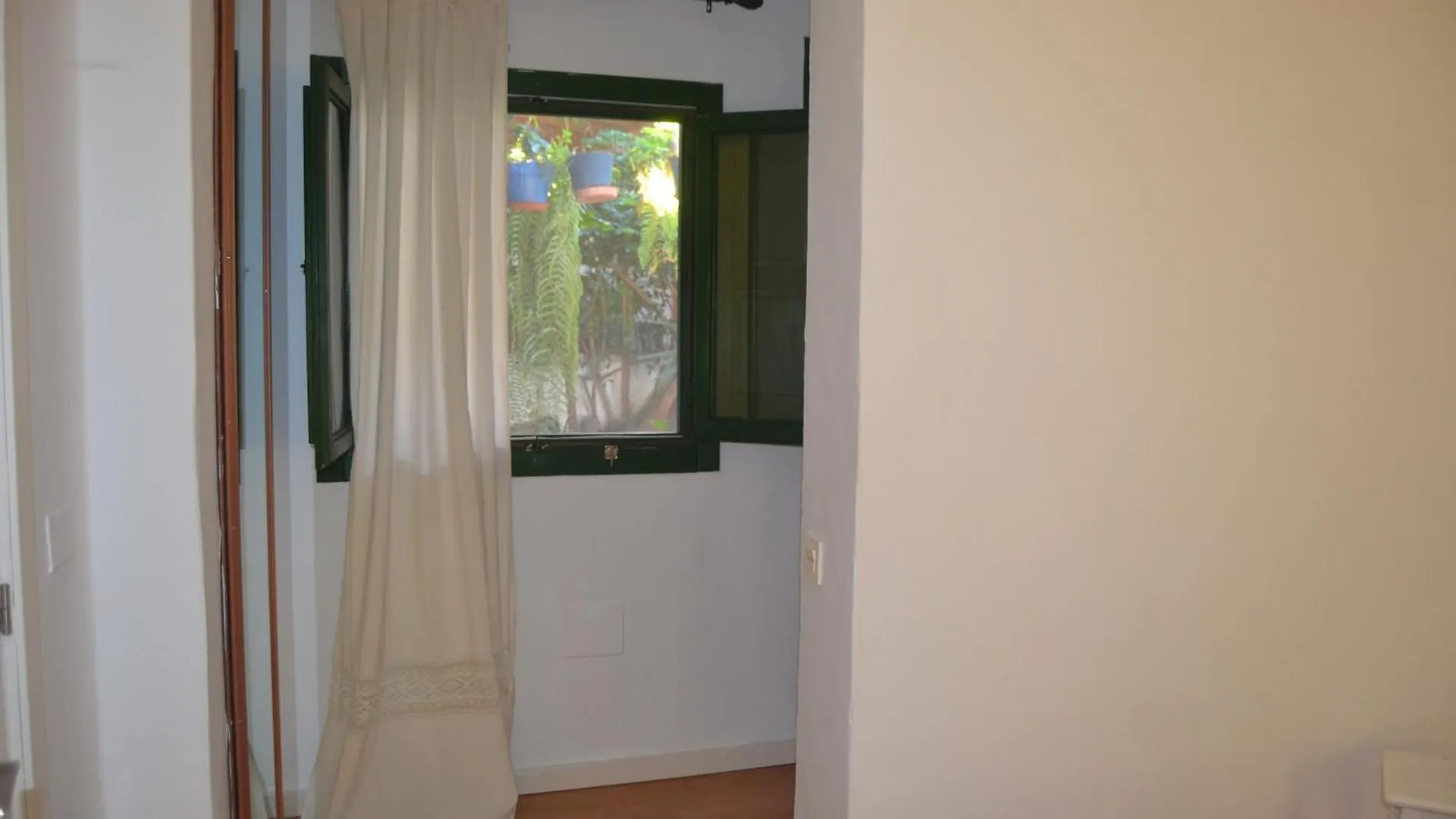 Espacio Antares Icod De Los Vinos 0*,
